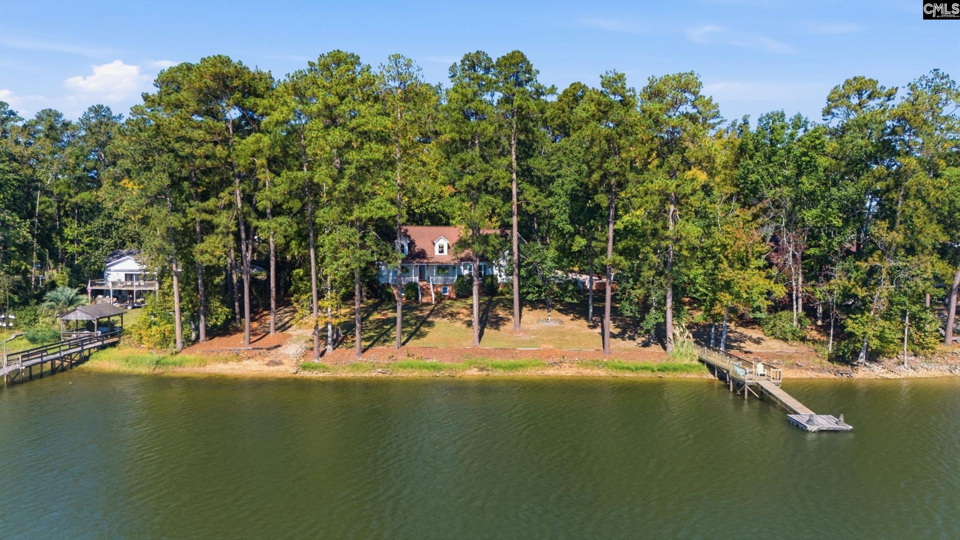 115 Rocky Ridge Road Photo 2