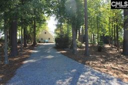 115 Rocky Ridge Road photo 4