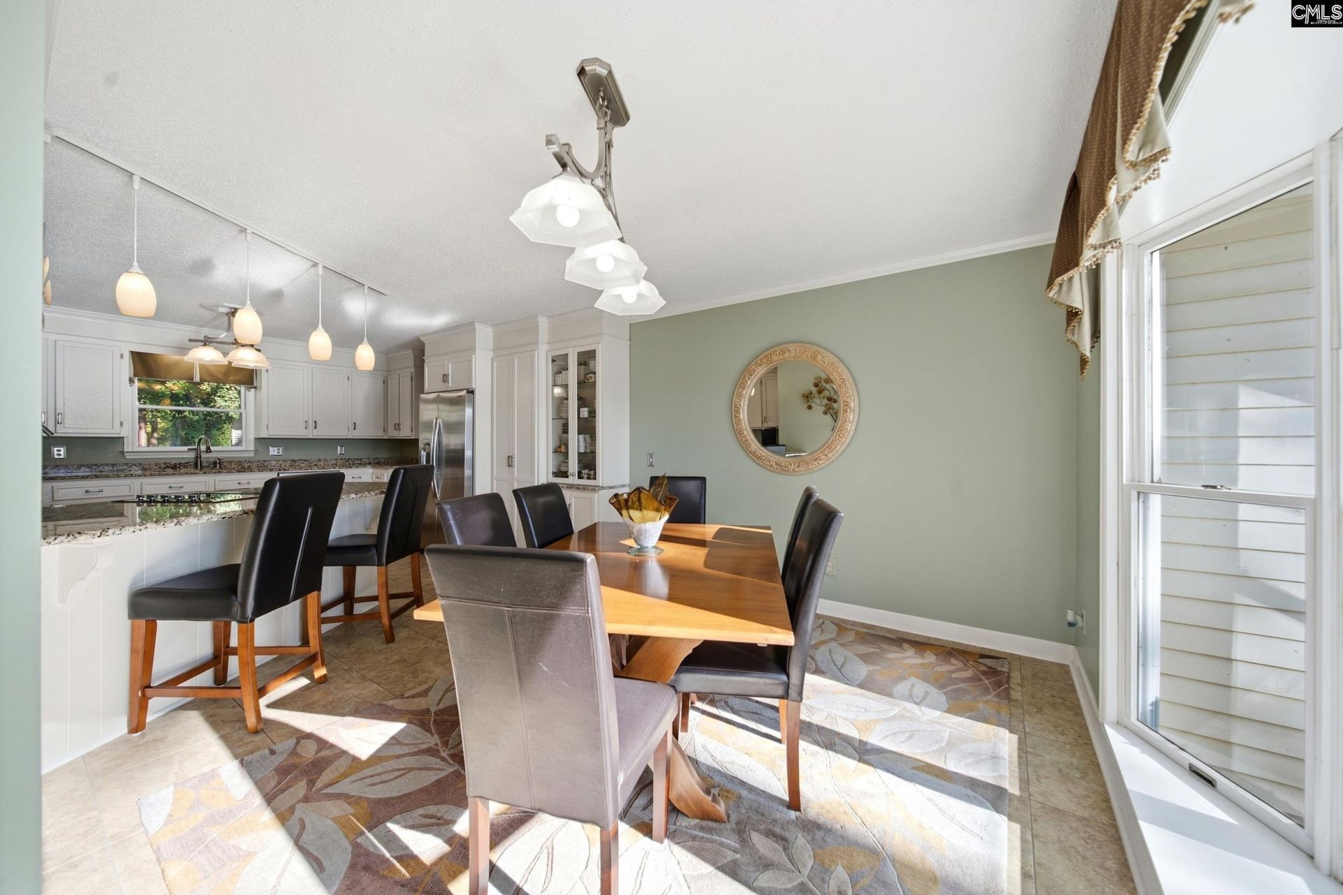 115 Rocky Ridge Road Photo 20