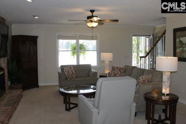 115 Rocky Ridge Road Photo 20
