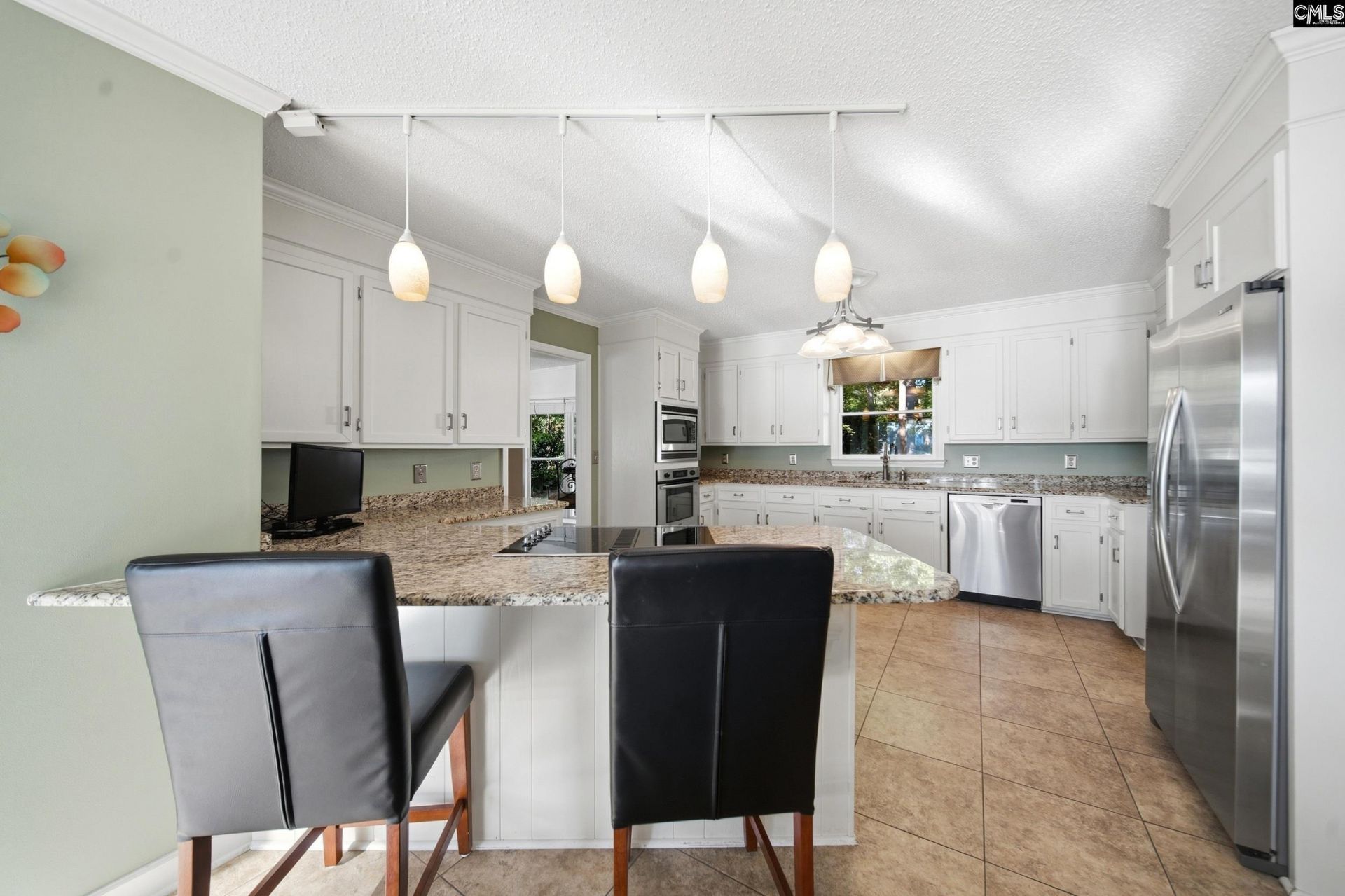 115 Rocky Ridge Road Photo 21