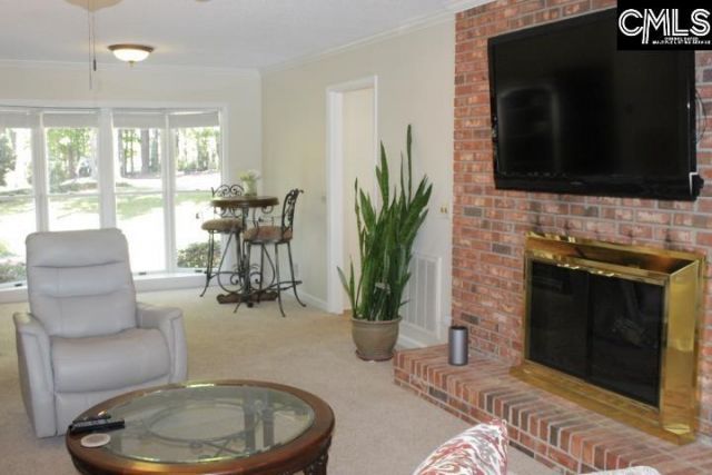 115 Rocky Ridge Road Photo 21