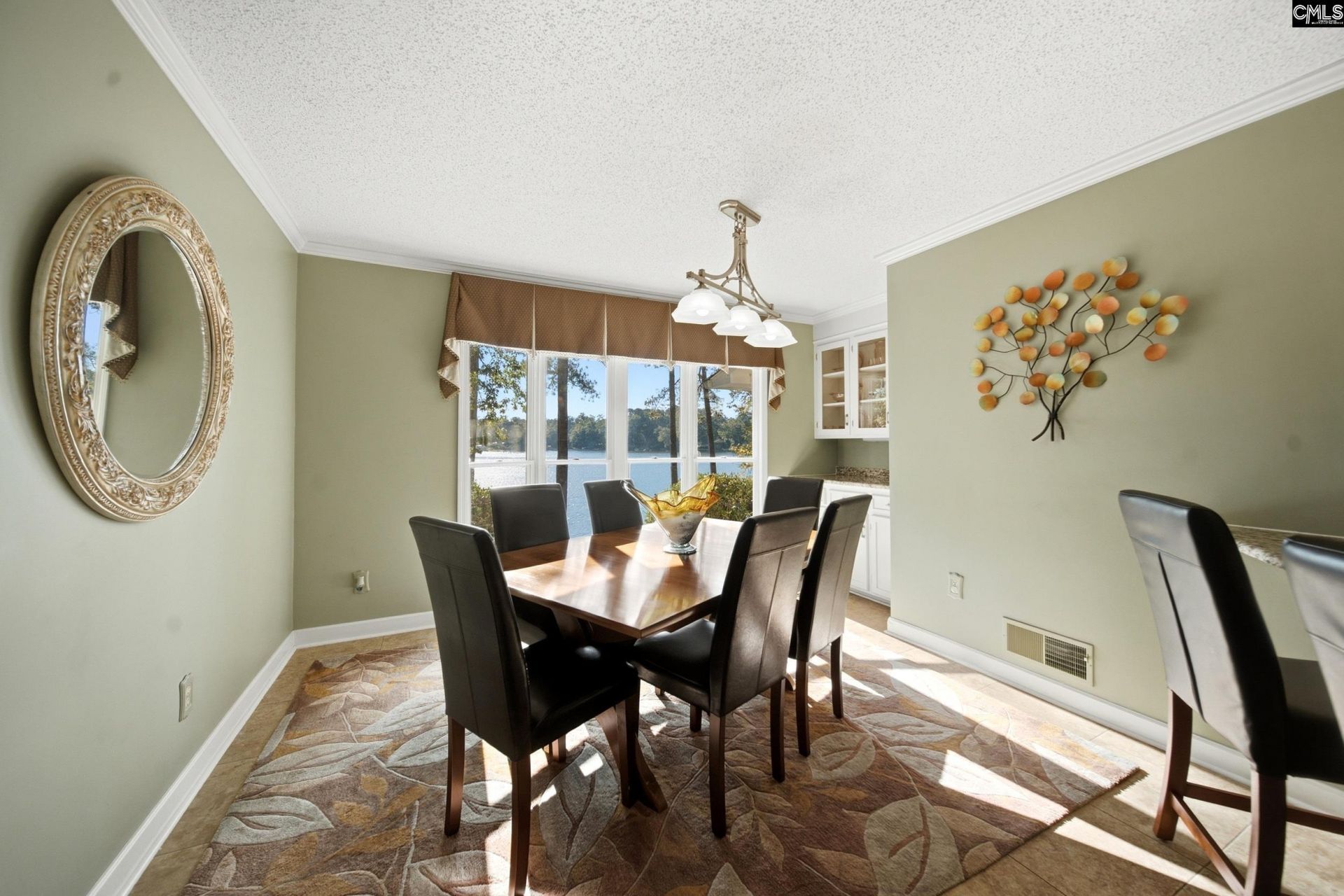 115 Rocky Ridge Road Photo 22