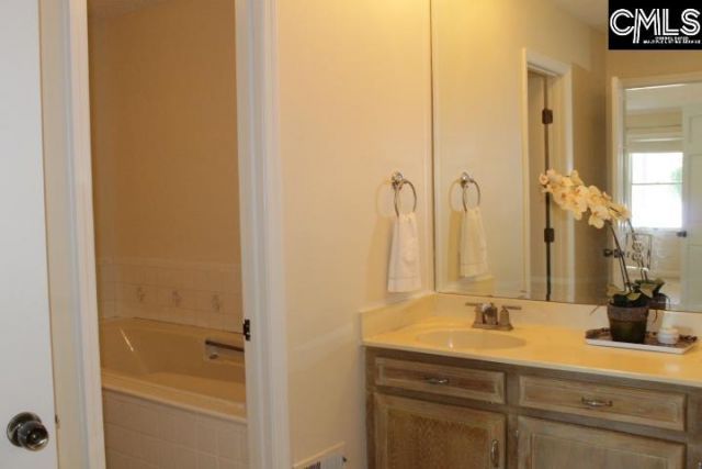 115 Rocky Ridge Road Photo 22
