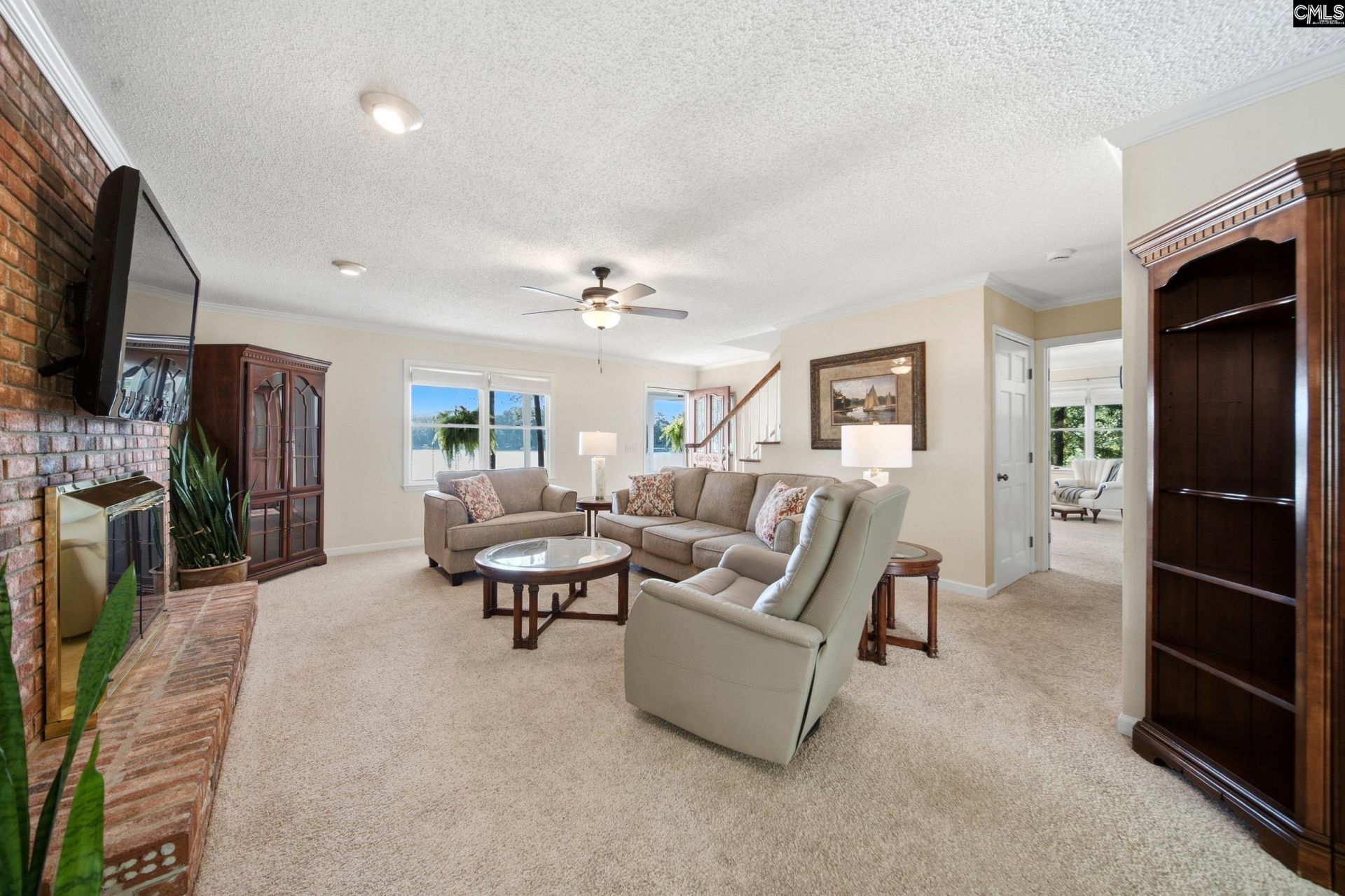 115 Rocky Ridge Road Photo 23