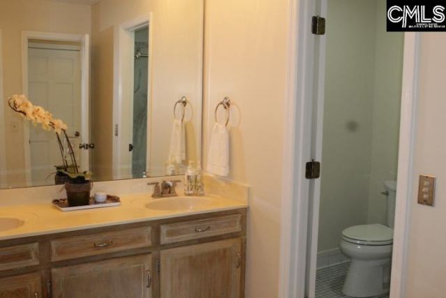115 Rocky Ridge Road Photo 23