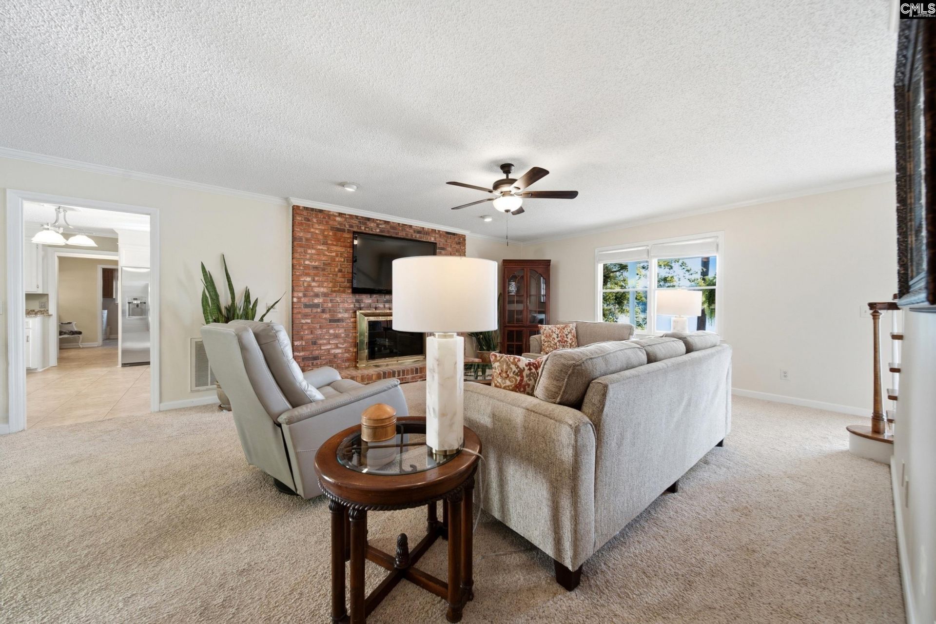 115 Rocky Ridge Road Photo 24
