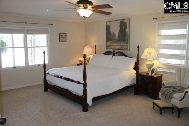 115 Rocky Ridge Road Photo 24