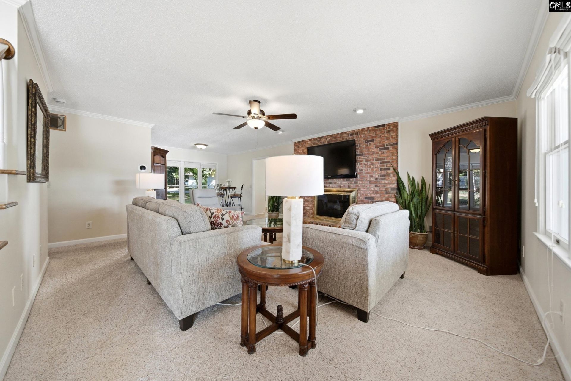 115 Rocky Ridge Road Photo 25