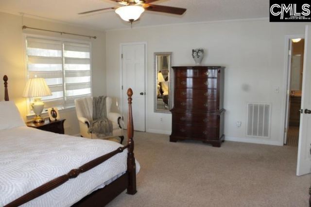115 Rocky Ridge Road Photo 25