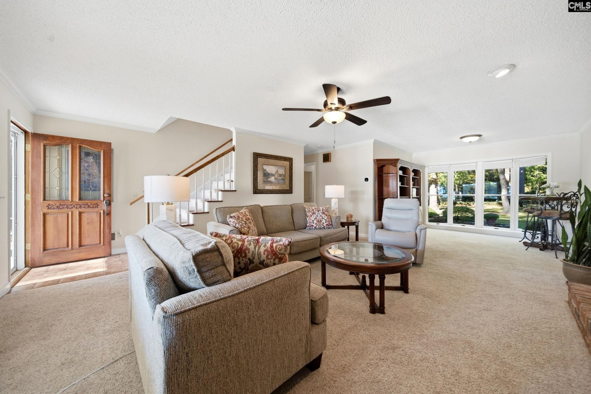 115 Rocky Ridge Road Photo 26