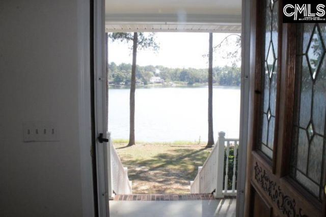 115 Rocky Ridge Road Photo 26