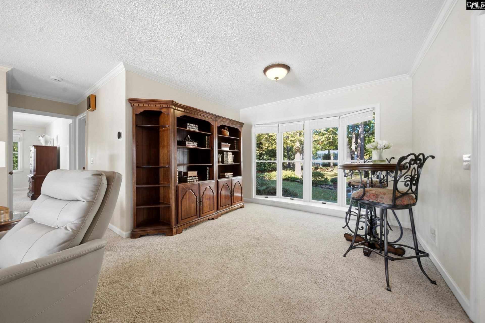 115 Rocky Ridge Road Photo 27