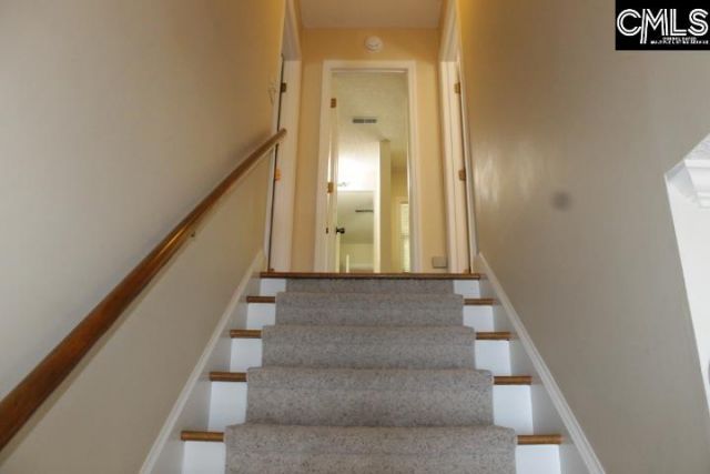 115 Rocky Ridge Road Photo 27
