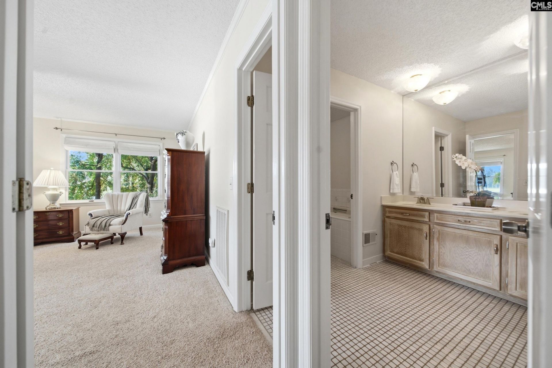 115 Rocky Ridge Road Photo 28