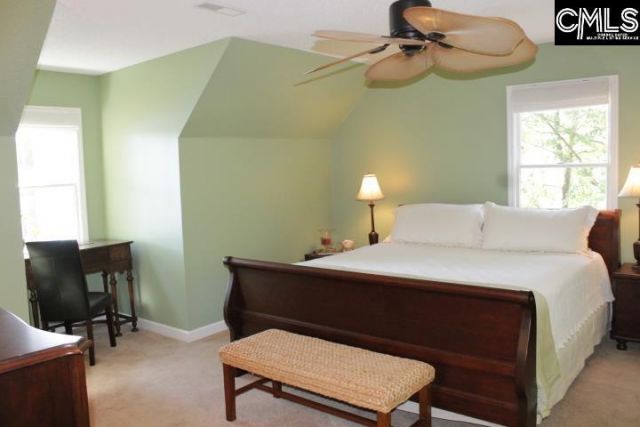 115 Rocky Ridge Road Photo 28