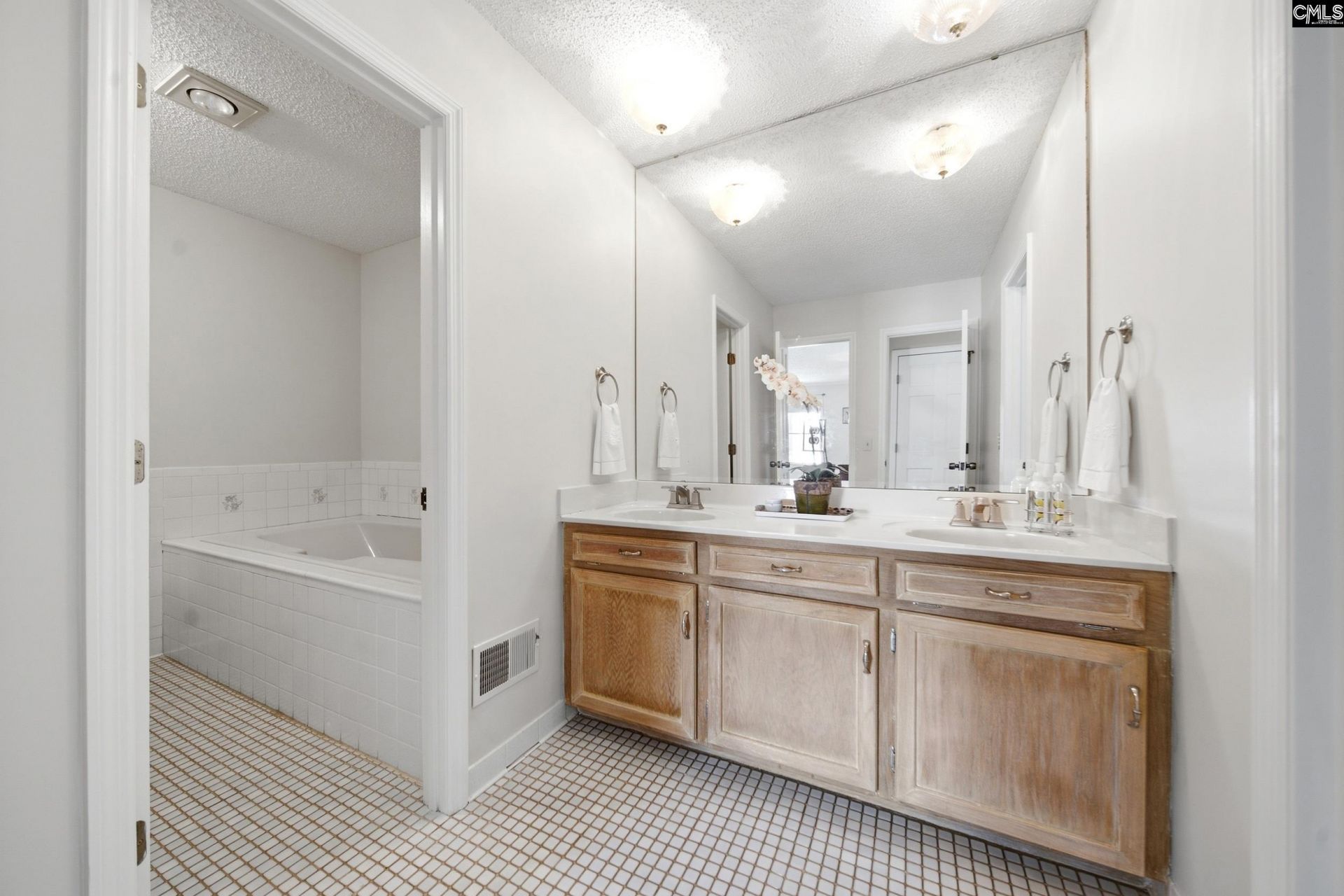 115 Rocky Ridge Road Photo 29