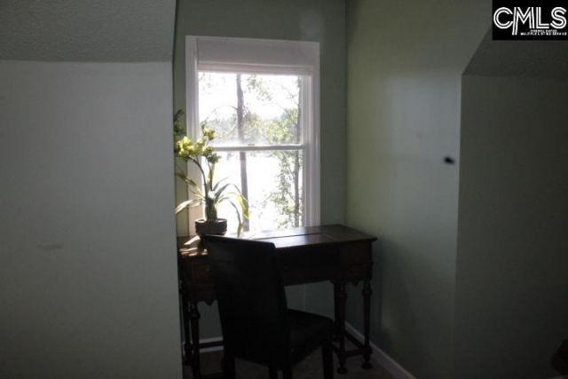 115 Rocky Ridge Road Photo 29