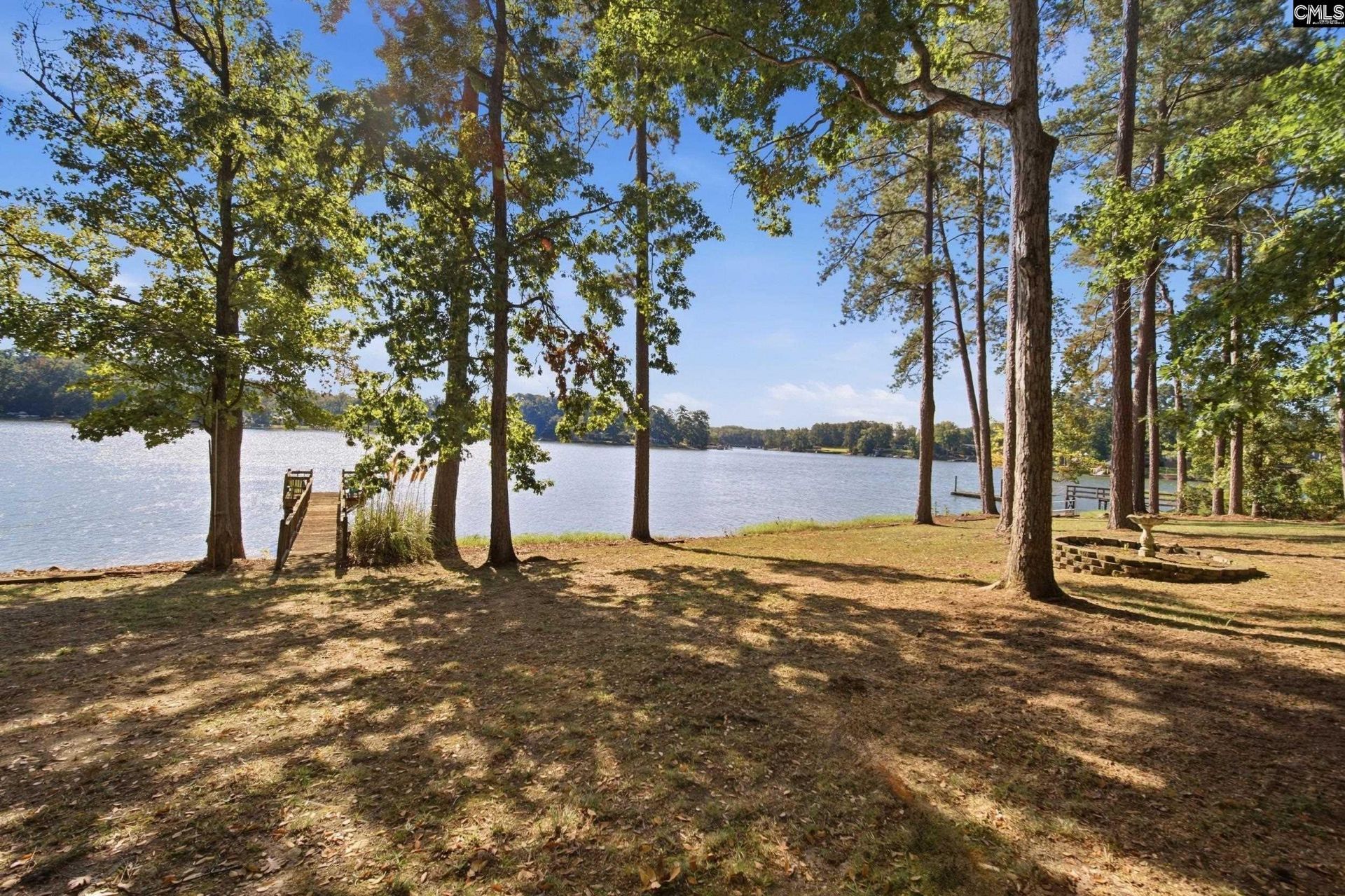 115 Rocky Ridge Road Photo 3