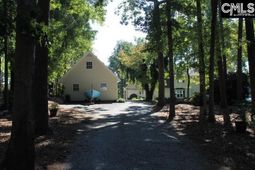115 Rocky Ridge Road photo 4