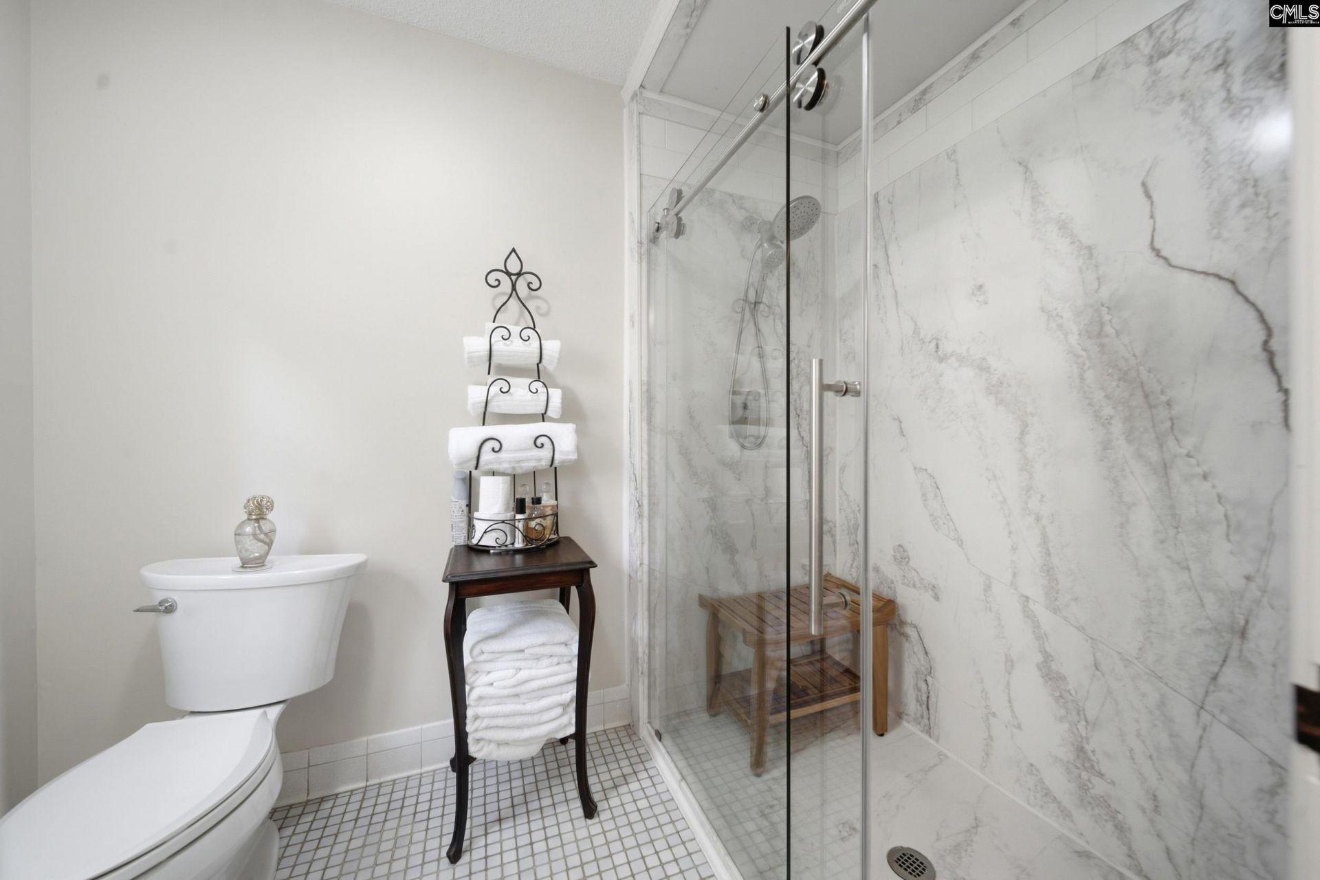 115 Rocky Ridge Road Photo 30