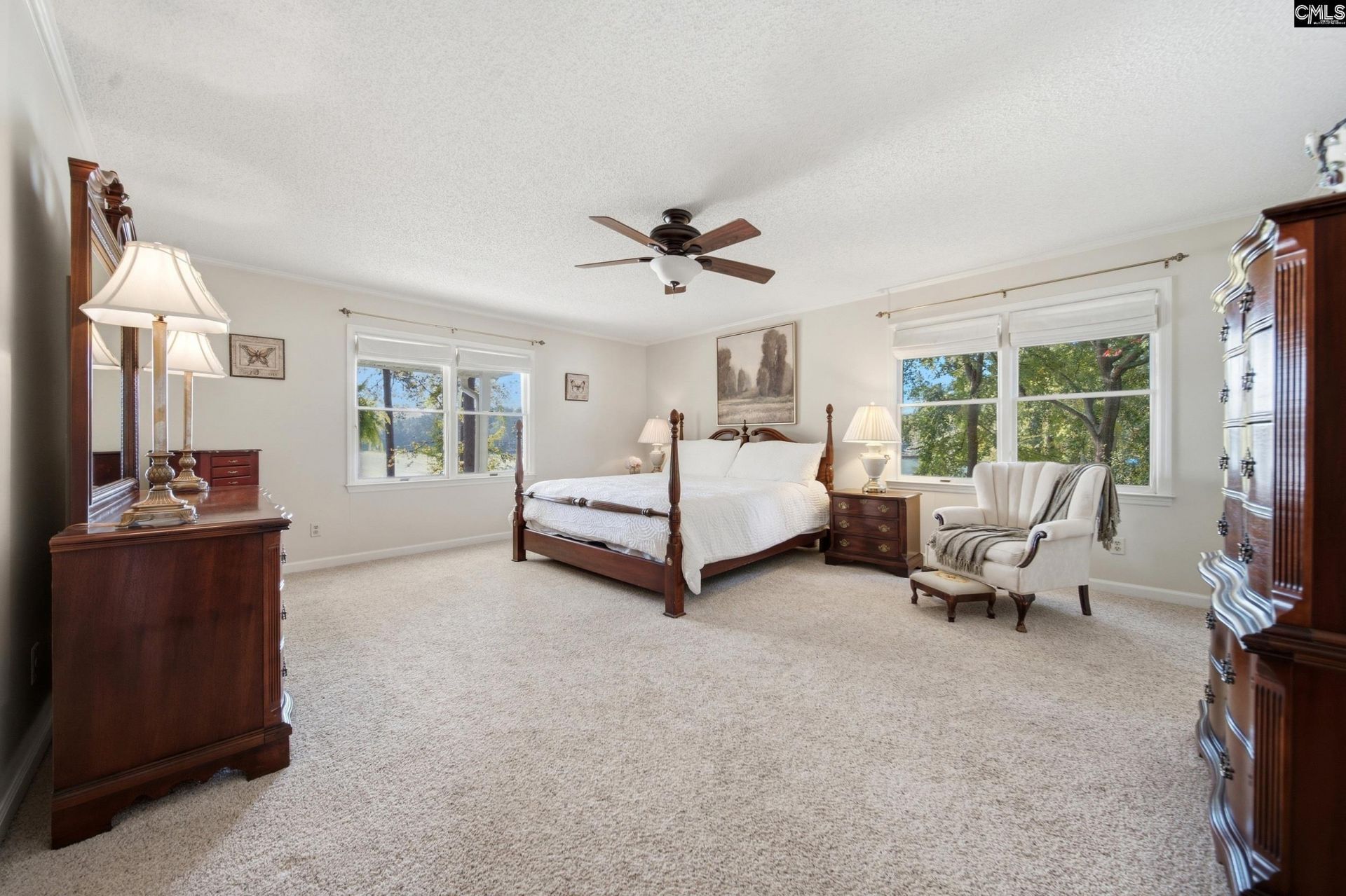 115 Rocky Ridge Road Photo 31