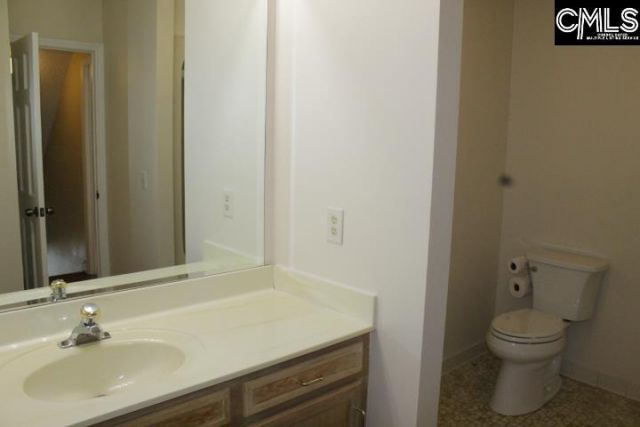 115 Rocky Ridge Road Photo 31