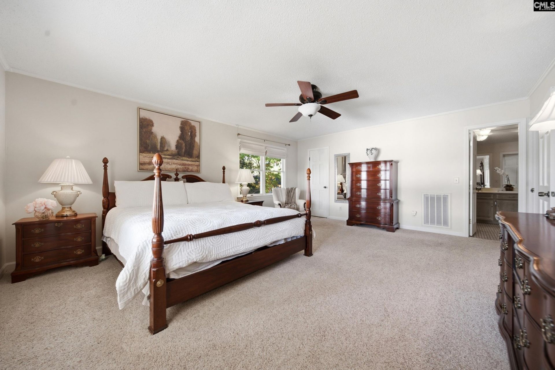 115 Rocky Ridge Road Photo 32