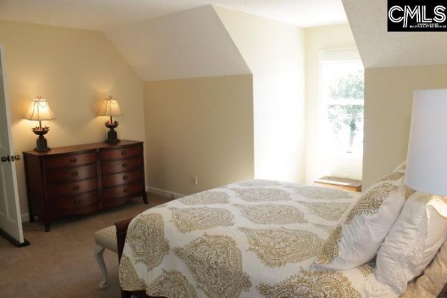 115 Rocky Ridge Road Photo 32