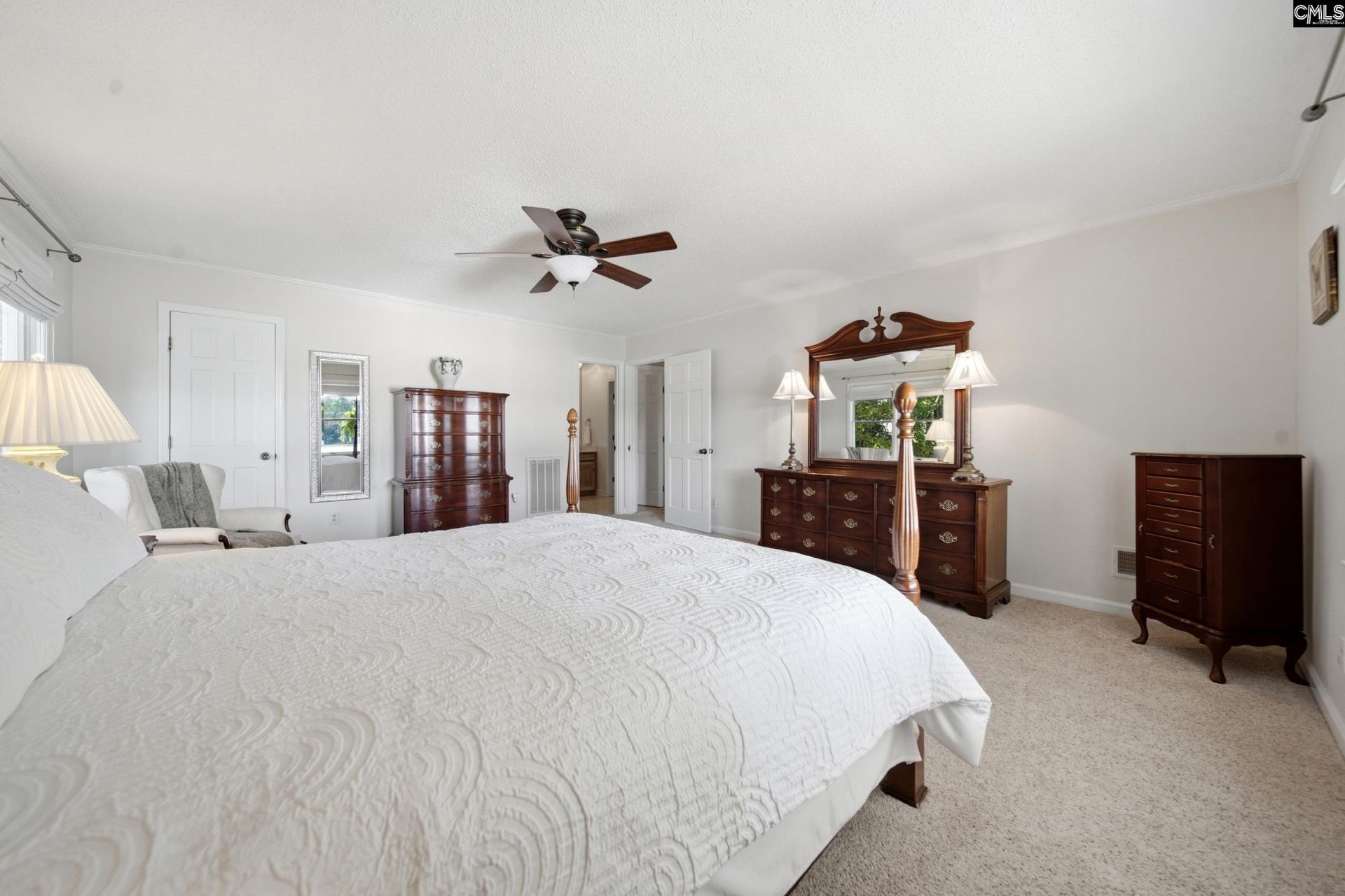 115 Rocky Ridge Road Photo 33