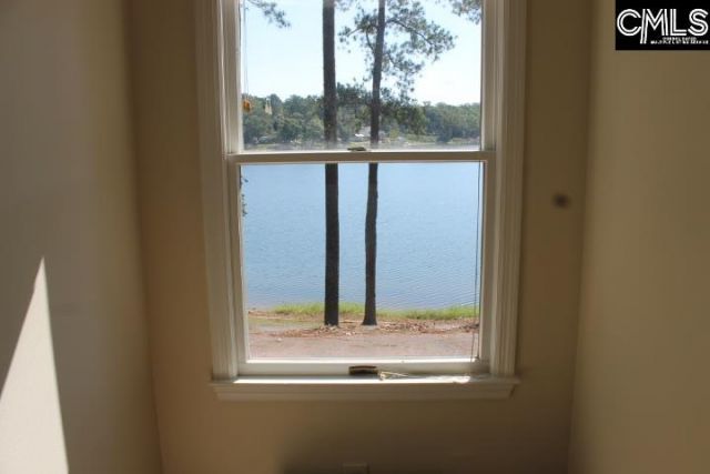 115 Rocky Ridge Road Photo 33