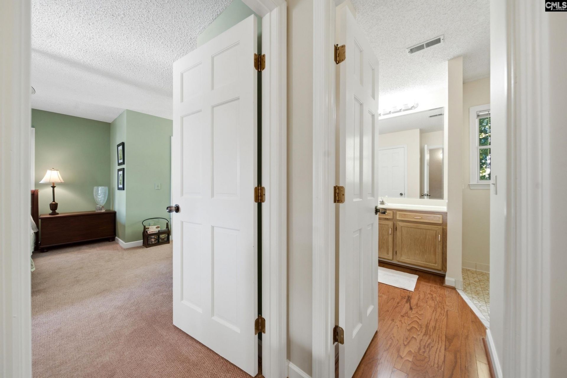 115 Rocky Ridge Road Photo 34