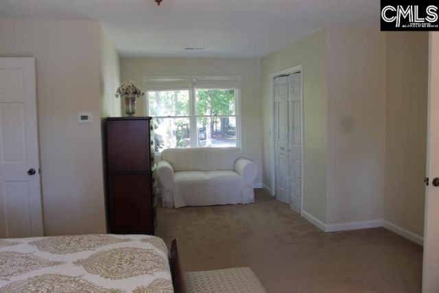 115 Rocky Ridge Road Photo 34