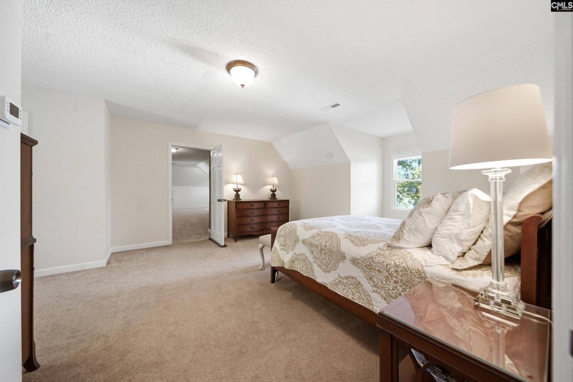 115 Rocky Ridge Road Photo 35