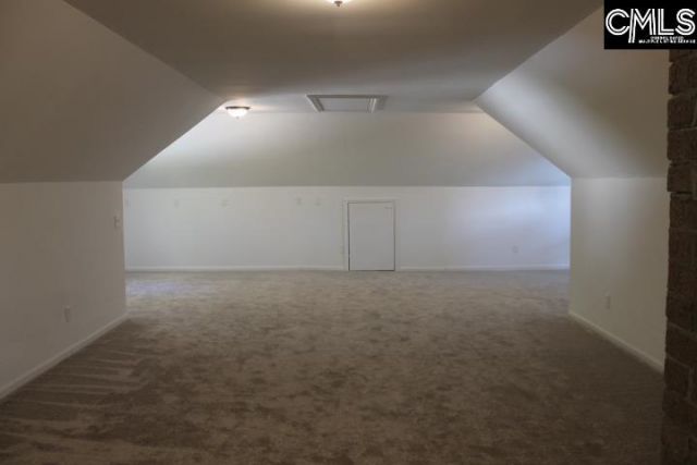 115 Rocky Ridge Road Photo 35