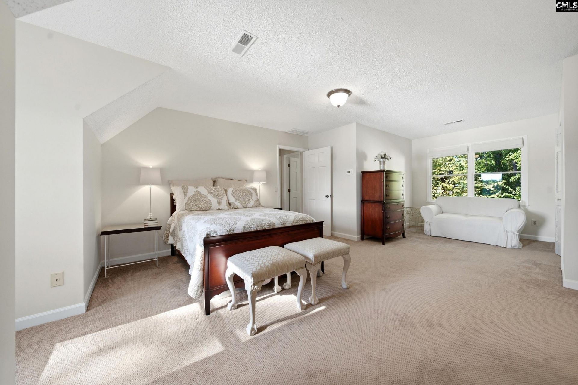 115 Rocky Ridge Road Photo 36