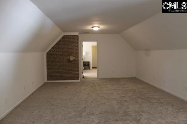 115 Rocky Ridge Road Photo 36