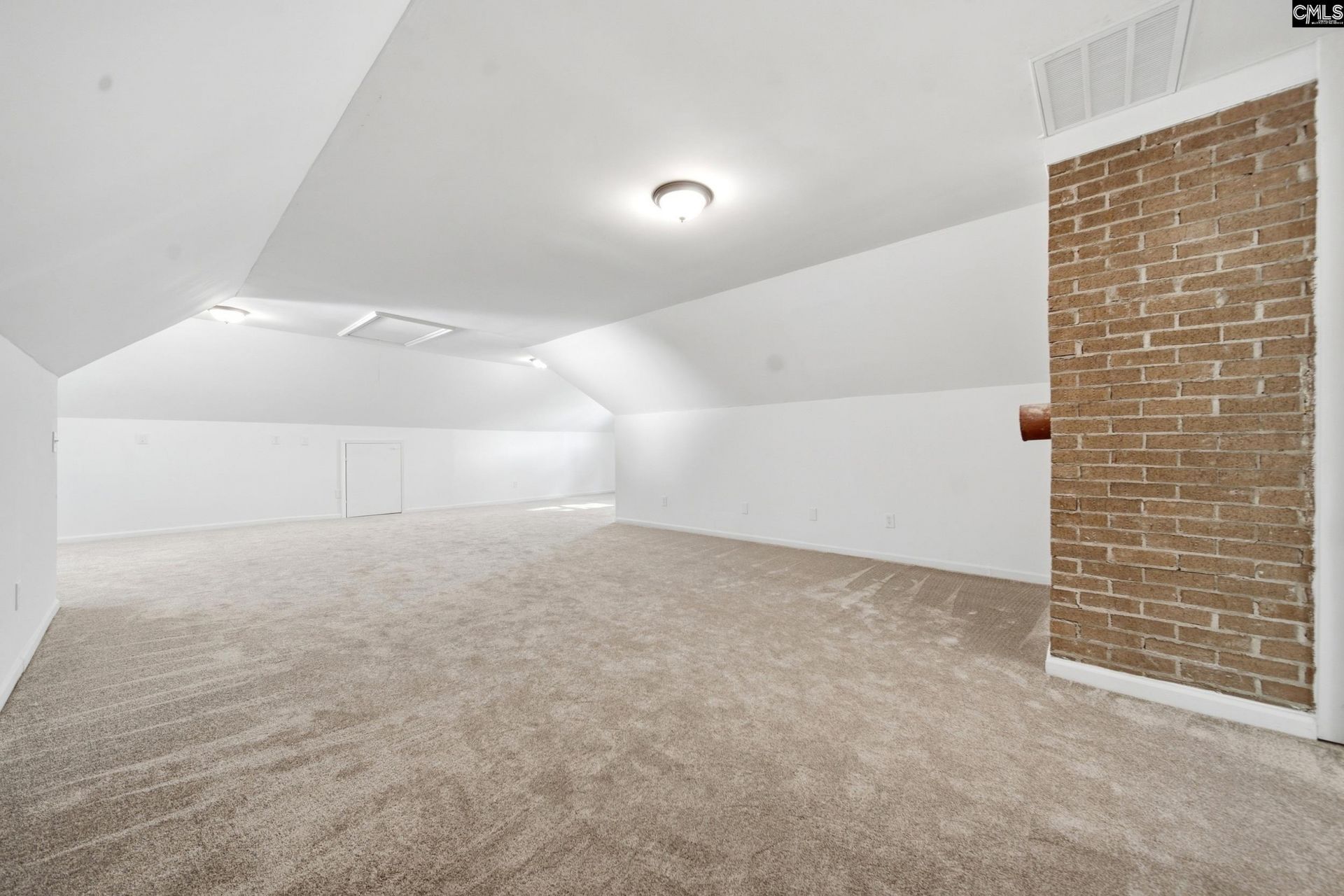 115 Rocky Ridge Road Photo 37