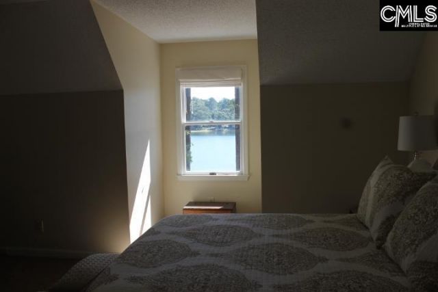 115 Rocky Ridge Road Photo 37
