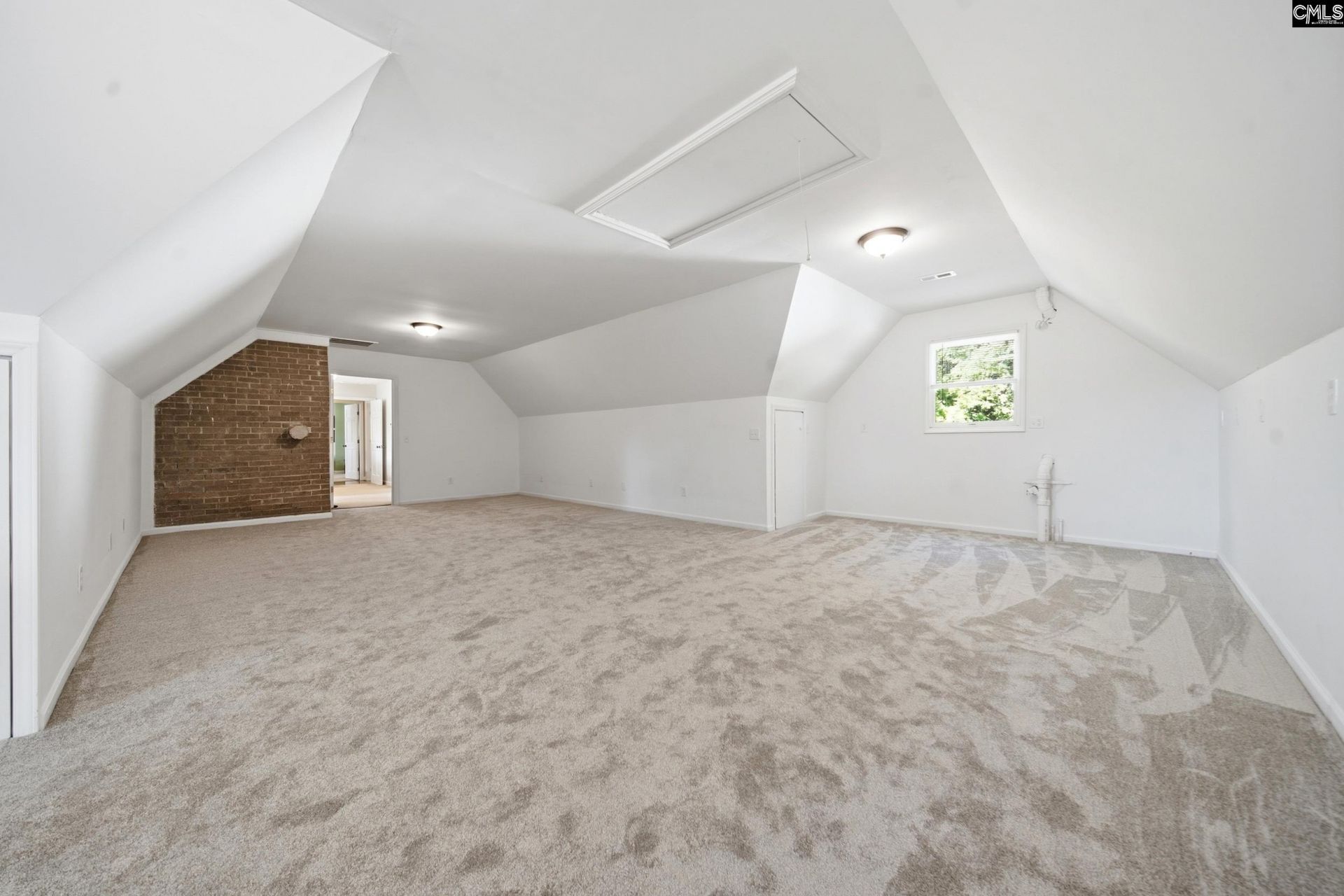 115 Rocky Ridge Road Photo 38