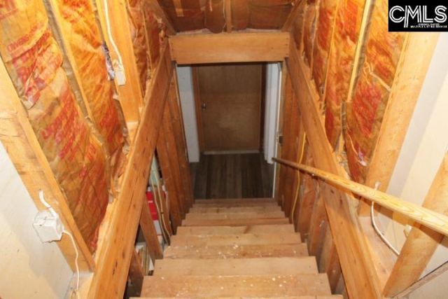 115 Rocky Ridge Road Photo 38
