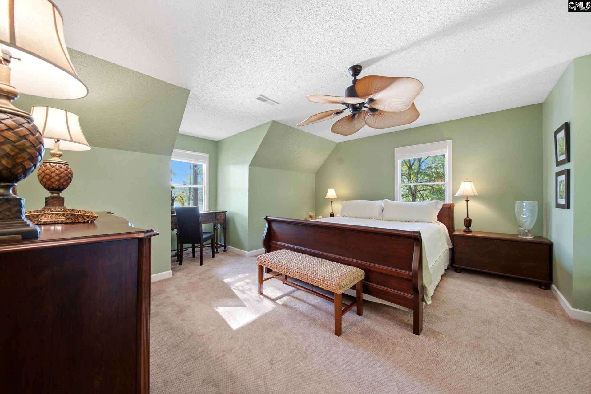 115 Rocky Ridge Road Photo 39