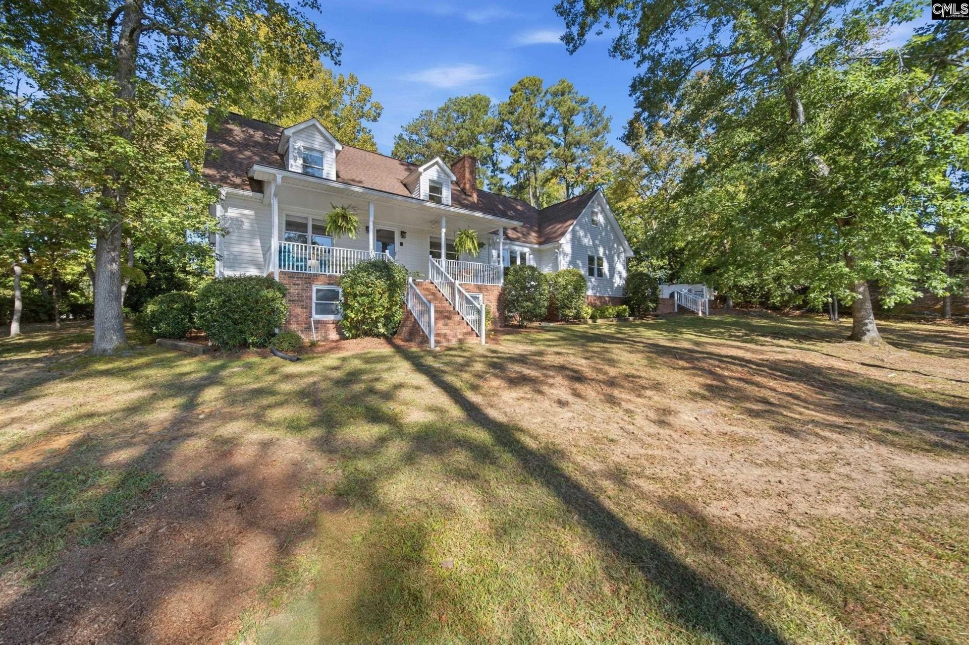 115 Rocky Ridge Road Photo 4
