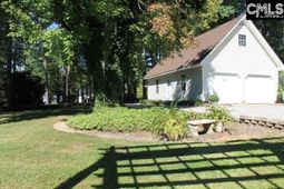 115 Rocky Ridge Road photo 4