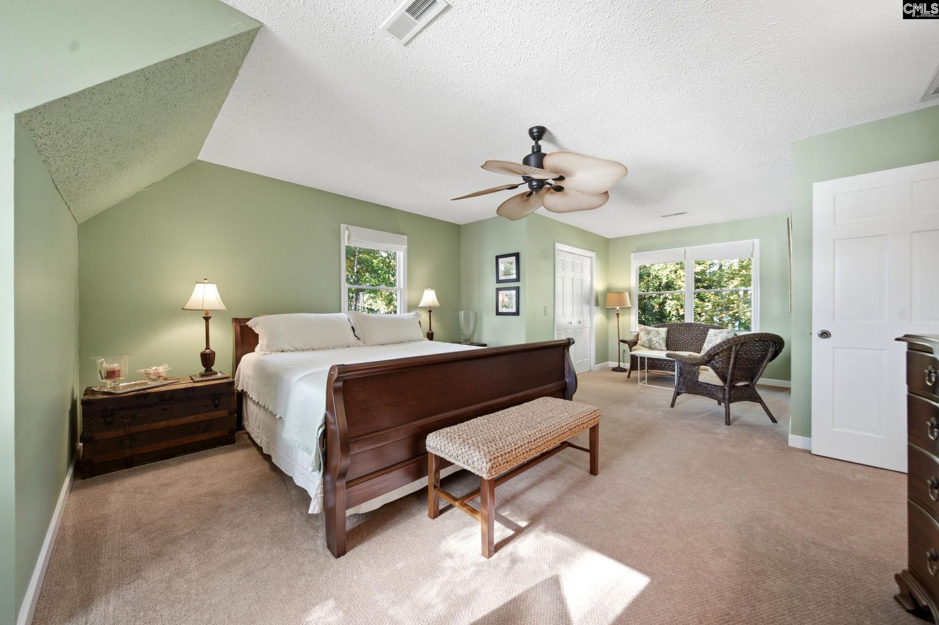 115 Rocky Ridge Road Photo 40