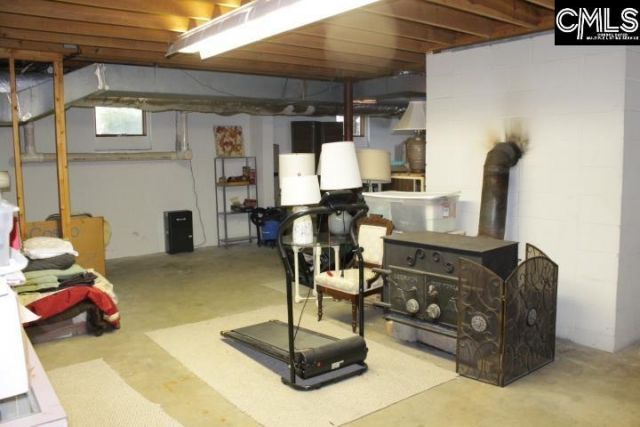 115 Rocky Ridge Road Photo 40