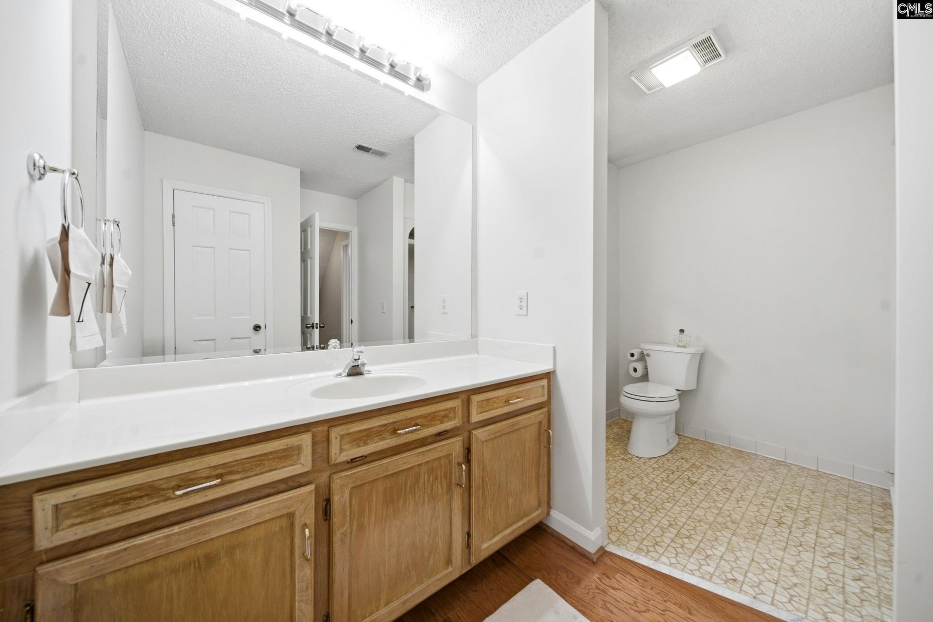 115 Rocky Ridge Road Photo 41