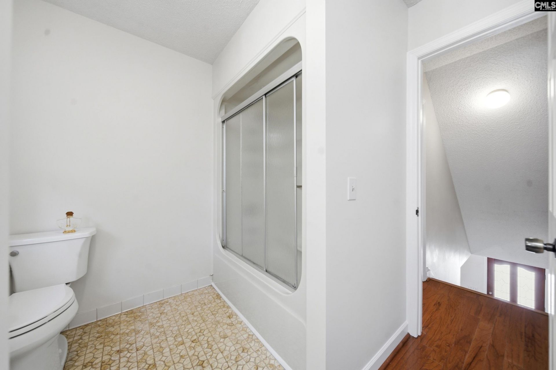 115 Rocky Ridge Road Photo 42