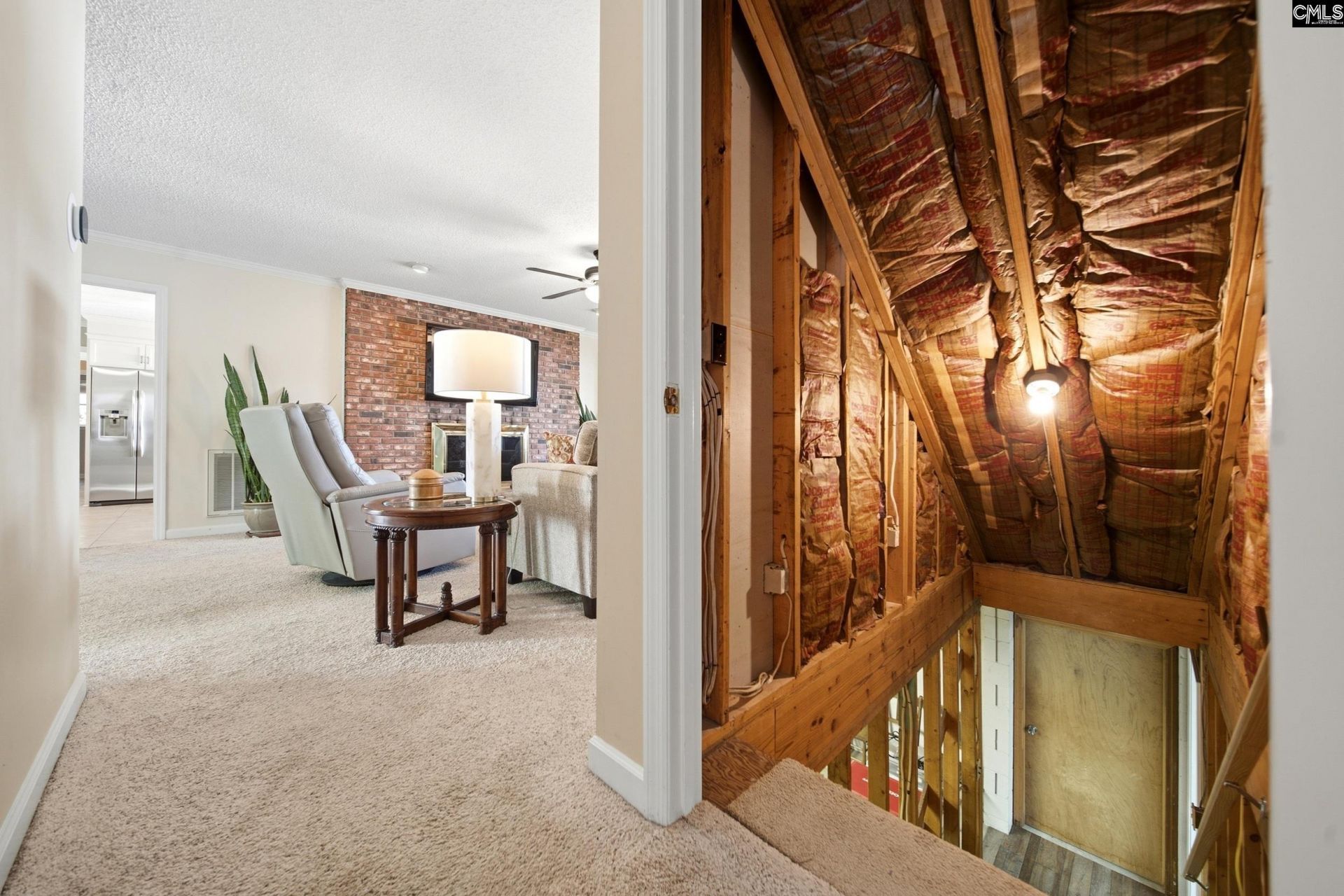 115 Rocky Ridge Road Photo 43