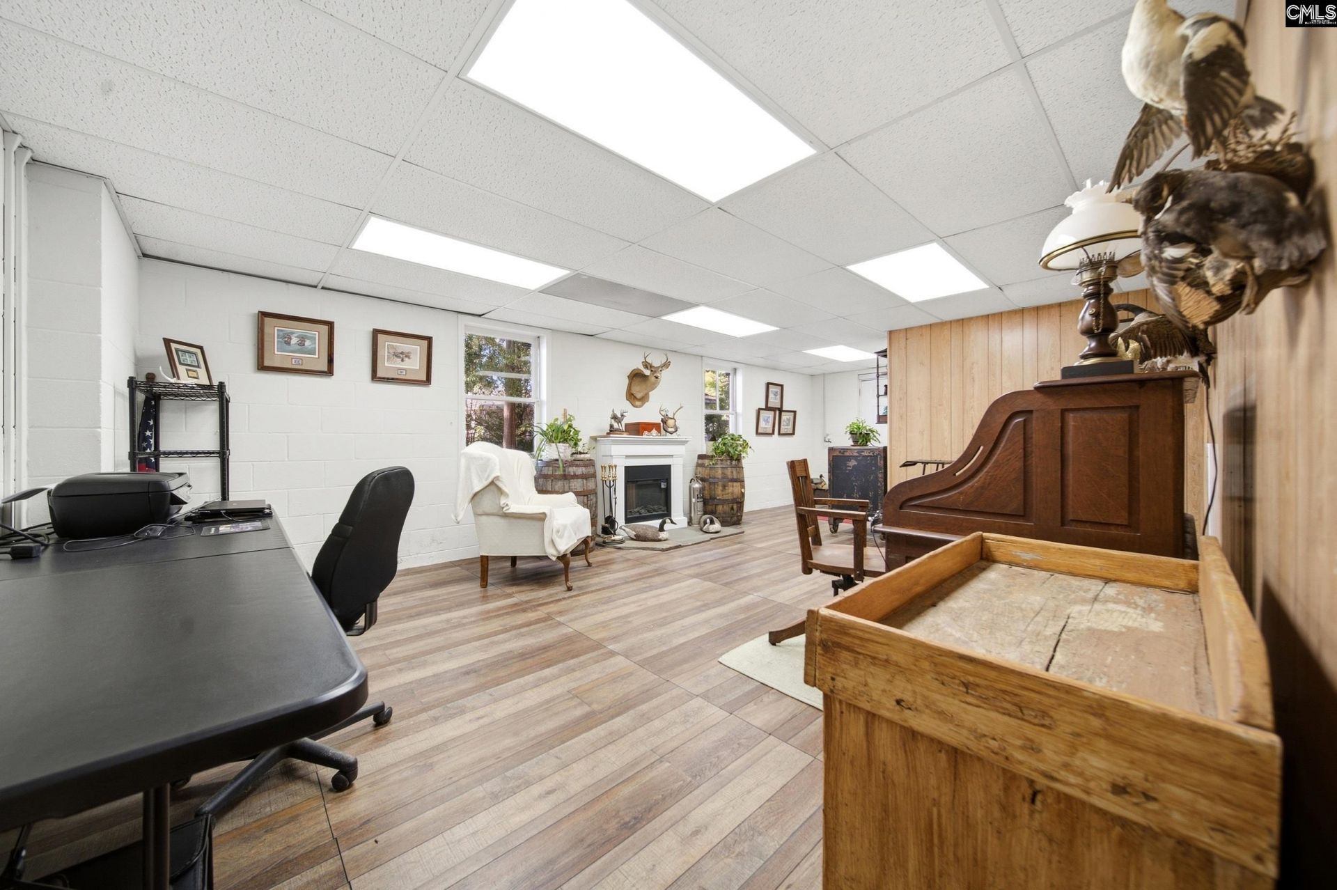 115 Rocky Ridge Road Photo 44